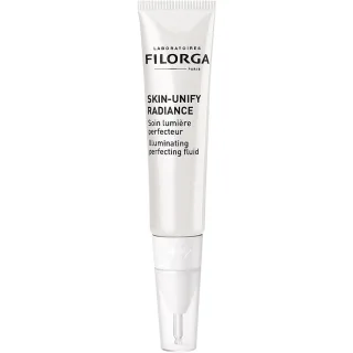 Filorga Skin-Unify Radiance