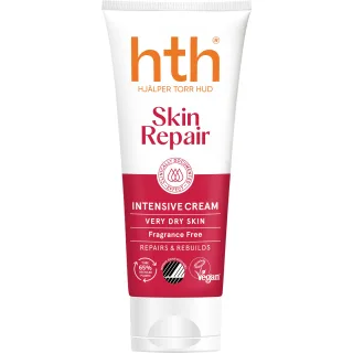 HTH Lotion