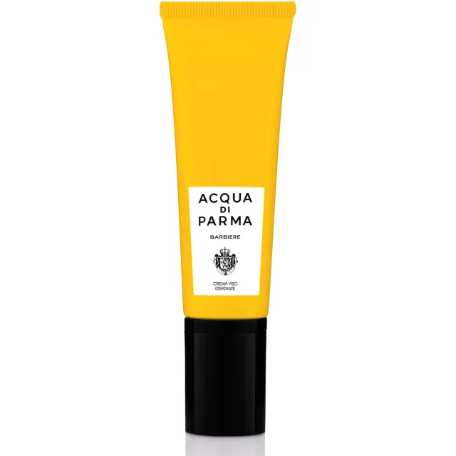 Acqua di Parma Barbiere Collection Moisturizing Face Cream
