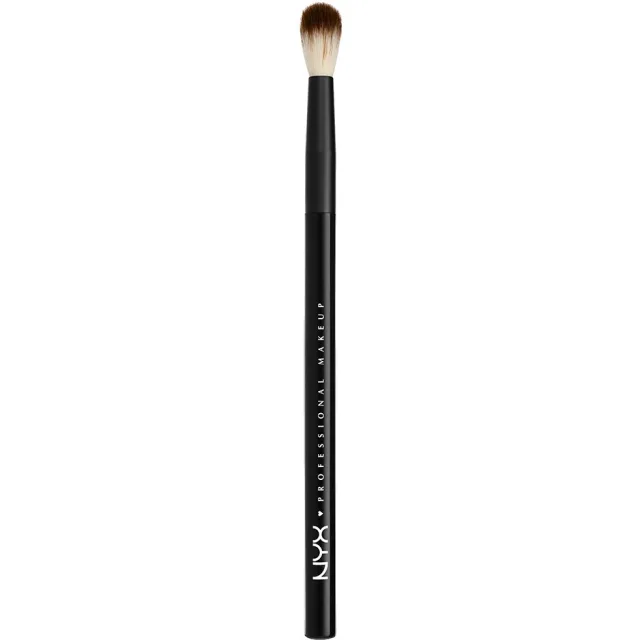 NYX Professional Makeup PRO Blending