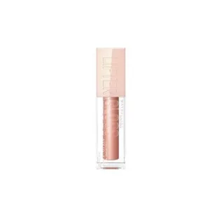Maybelline Lifter Gloss Stone