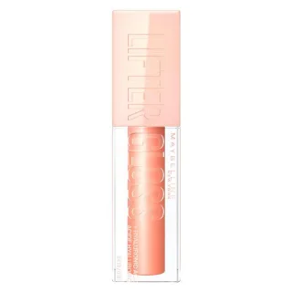 Maybelline Lifter Gloss Amber