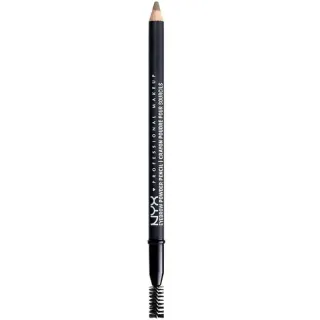 NYX Professional Makeup Eyebrow Powder Pencil Taupe