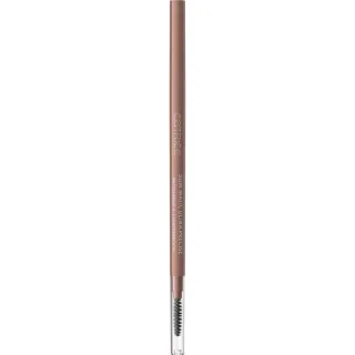Catrice Slim'Matic Ultra Precise Brow Pencil Waterproof