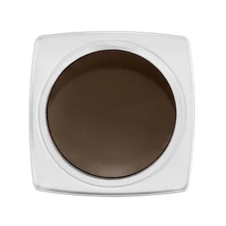 NYX Professional Makeup Tame & Frame Tinted Brow Pomade Espresso