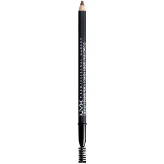 NYX Professional Makeup Eyebrow Powder Pencil Espresso