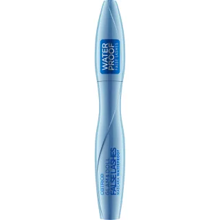 Catrice Glam & Doll False Lashes Mascara Waterproof