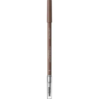 Catrice Eye Brow Stylist