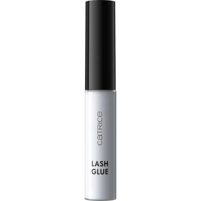 Catrice Lash Glue