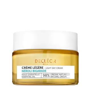 Decléor Neroli Bigarade Light day Cream