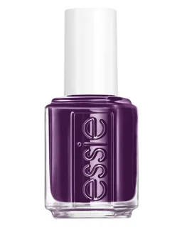 Essie Color 925 Under Ground Ball