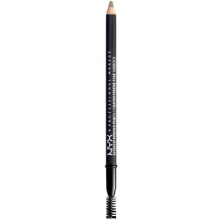 NYX Professional Makeup Eyebrow Powder Pencil Soft Brown