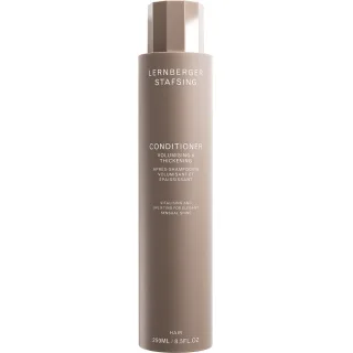 Lernberger Stafsing Conditioner for Volume