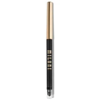 Milani Stay Put