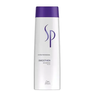 Wella Professionals SP Classic Smoothen Schampo