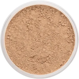 IDUN Minerals Mineral Powder Foundation Disa