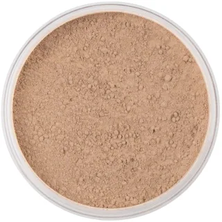 IDUN Minerals Mineral Powder Foundation Ingrid