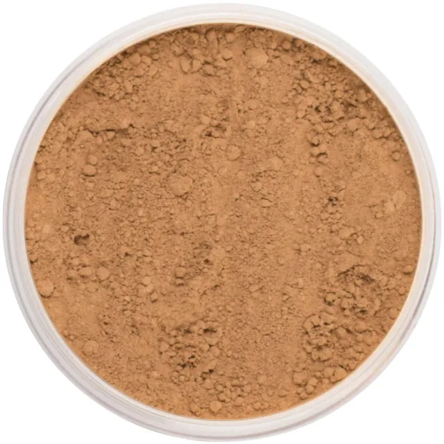 IDUN Minerals Mineral Powder Foundation Embla