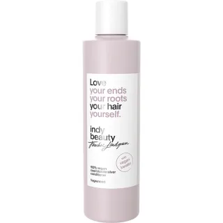 Indy Beauty Cool Blonde Silver Conditioner