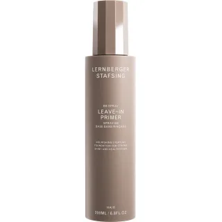 Lernberger Stafsing Primer BB Spray