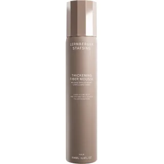 Lernberger Stafsing Fiber Mousse
