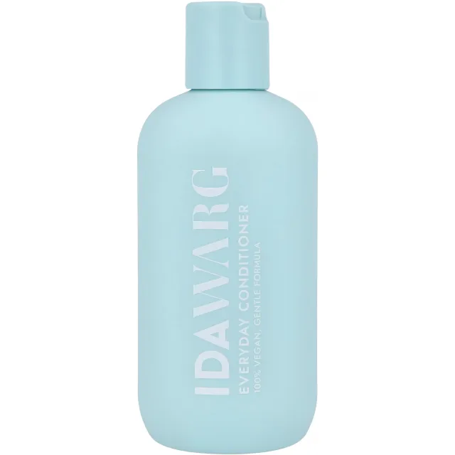 IDA WARG Beauty Everyday Conditioner