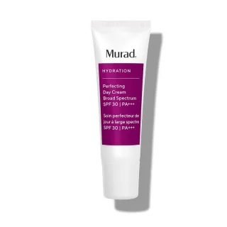 Murad Perfecting Day Cream Broad Spectrum SPF30 PA+++