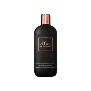 Ellwo Professional Moisturizing Schampo