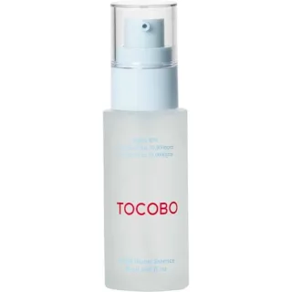 Tocobo Bifida Biome Essence