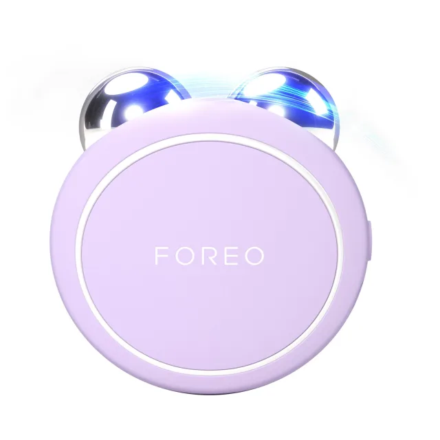 Foreo BEAR 2 go Lavender