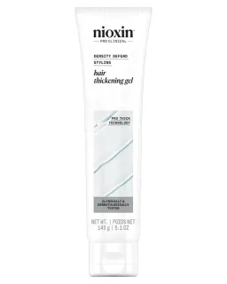 Nioxin Thickening Gel