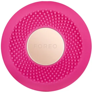 Foreo UFO mini
