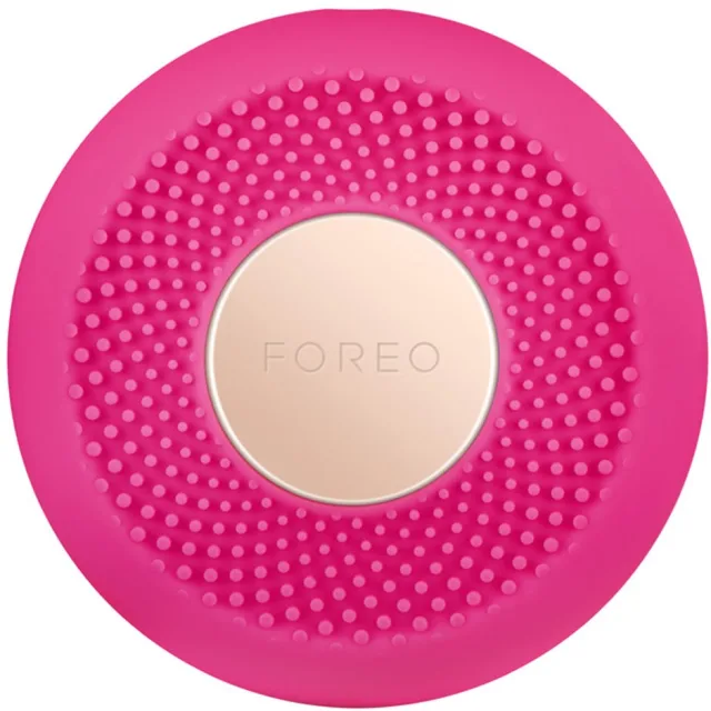 Foreo UFO mini