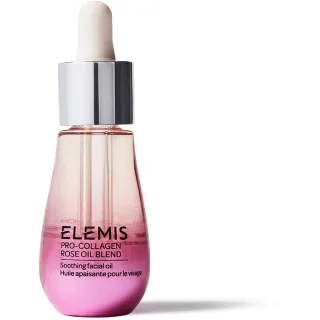 Elemis Pro-Collagen Rose Facial Oil