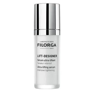 Filorga Lift-Designer Serum