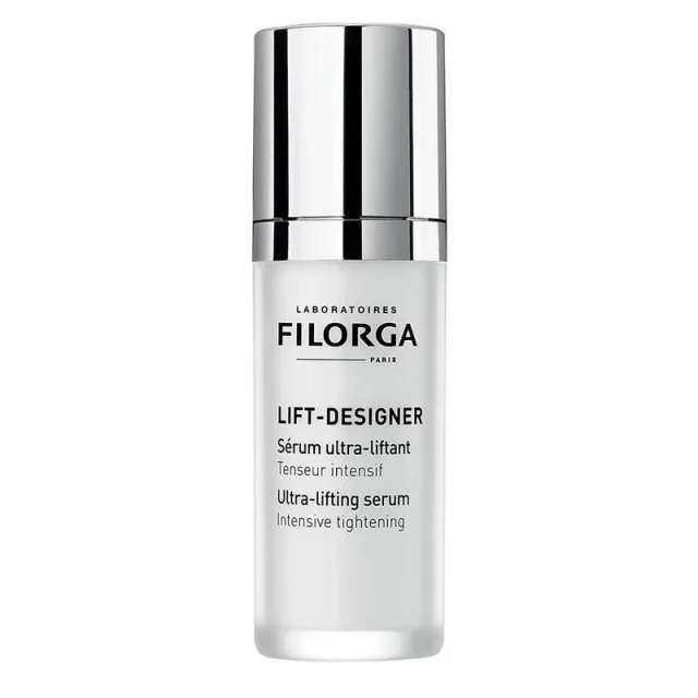 Filorga Lift-Designer Serum