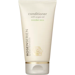 Rosenserien Conditioner