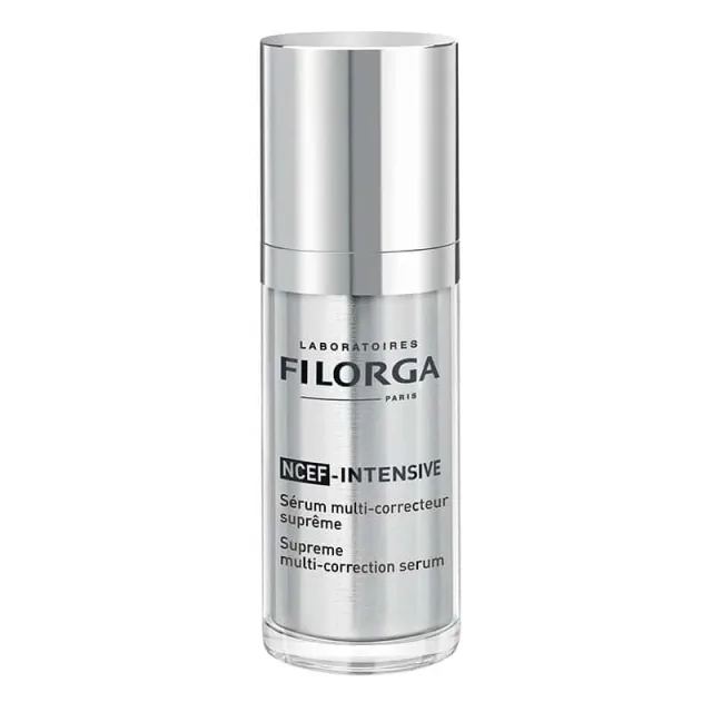 Filorga NCEF-Intensive Serum