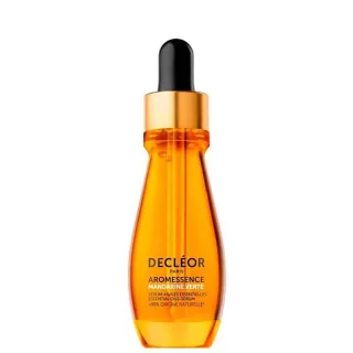 Decléor Green Mandarin Aromessence Essential Oils-serum