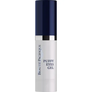 Beauté Pacifique Puffy Eyes