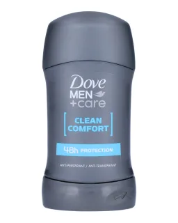 Dove Men+Care