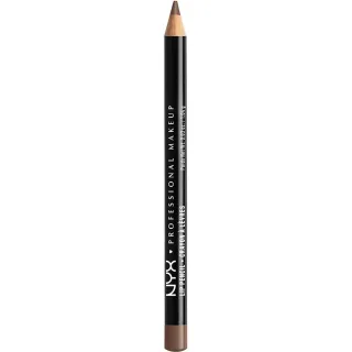 NYX Professional Makeup Slim Lip Pencil Espresso