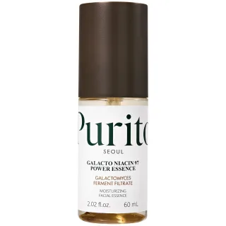 Purito Galacto Niacin