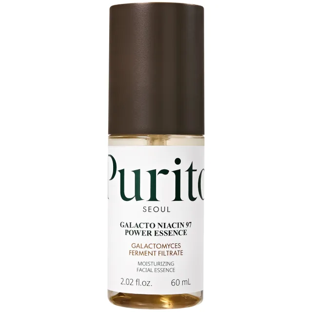 Purito Galacto Niacin