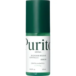 Purito Wonder Releaf Centella Serum