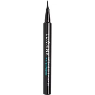 Lumene Intense Eye Marker Waterproof