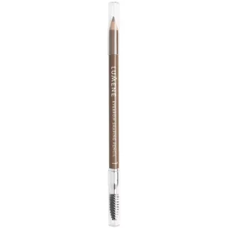 Lumene Eyebrow Shaping Pencil Blonde
