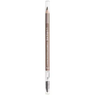 Lumene Eyebrow Shaping Pencil Brown