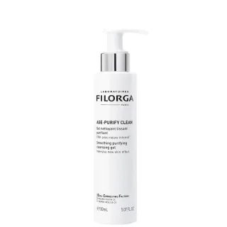Filorga Age-Purify Clean