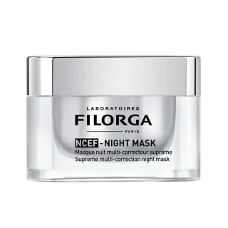 Filorga NCEF-Night Mask